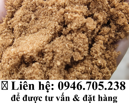 BỘT XƯƠNG THỊT NHẬP KHẨU