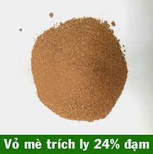 vo me